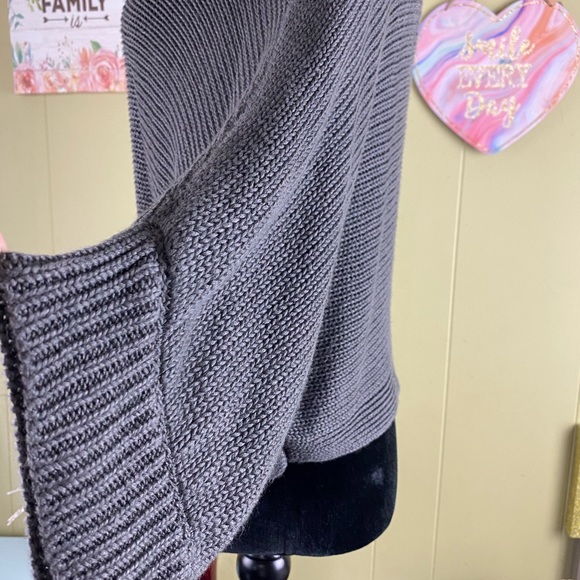 Túnica - Picture 4 of 8